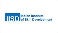 Indian Institute of Skill Development Private Limited (IISD)